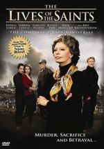 Watch Lives of the Saints 123moviesFree