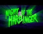 Watch LEGO Hidden Side: Night of the Harbinger 123moviesFree