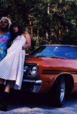 Watch Gas Guzzling Ghoulie 123moviesFree