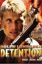 Watch Detention 123moviesFree