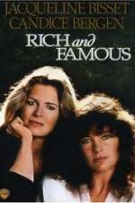 Watch Rich and Famous 123moviesFree