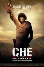 Watch Che: Part Two 123moviesFree