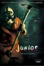 Watch Engine Trouble 123moviesFree