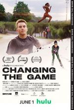 Watch Changing the Game 123moviesFree