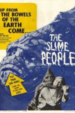 Watch The Slime People 123moviesFree
