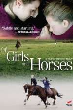Watch Von Mädchen und Pferden 123moviesFree