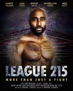 Watch League 215 123moviesFree