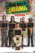 Watch Phas Gaye Re Obama 123moviesFree