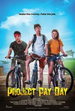 Watch Project Pay Day 123moviesFree