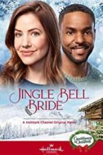 Watch Jingle Bell Bride 123moviesFree