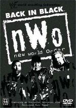 Watch WWE Back in Black: NWO New World Order 123moviesFree