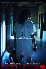 Watch Postpartum 123moviesFree