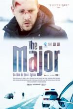 Watch The Major 123moviesFree