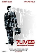 Watch 7 Lives 123moviesFree