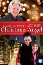 Watch Christmas Angel 123moviesFree