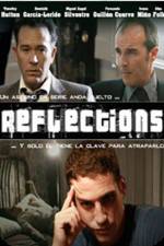 Watch Reflections 123moviesFree