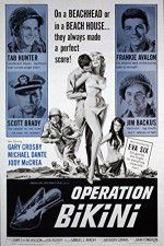 Watch Operation Bikini 123moviesFree