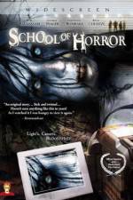 Watch School of Horror 123moviesFree