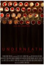 Watch Underneath: An Anthology of Terror 123moviesFree