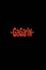 Watch Gagarin 123moviesFree