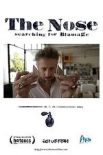 Watch The Nose: Zoeken naar Blamage 123moviesFree