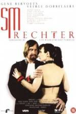 Watch SM-rechter 123moviesFree