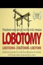 Watch Lobotomiya 123moviesFree