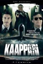 Watch The Hijack That Went South 123moviesFree