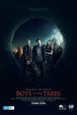 Watch Boys in the Trees 123moviesFree