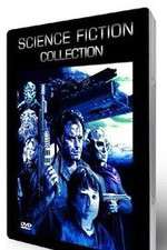 Watch Gangland (2001 123moviesFree