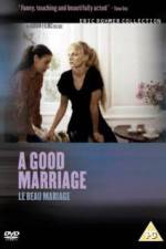 Watch Le beau mariage 123moviesFree
