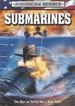Watch Submarines 123moviesFree