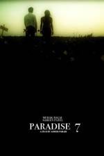 Watch Paradise 7 123moviesFree