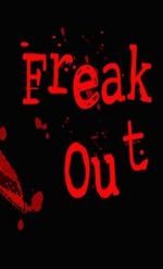 Watch Freak Out 123moviesFree