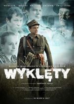 Watch Wyklety 123moviesFree