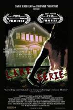 Watch Lake Eerie 123moviesFree
