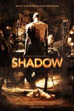 Watch Shadow 123moviesFree