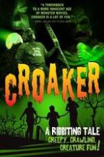 Watch Croaker 123moviesFree