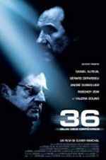 Watch 36th Precinct 123moviesFree