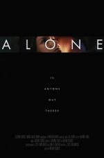 Watch Alone 123moviesFree