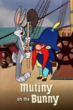 Watch Mutiny on the Bunny (Short 1950) 123moviesFree