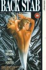 Watch Back Stab 123moviesFree