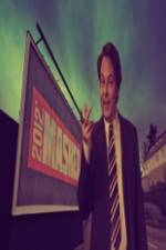 Watch 2012 Mashed 123moviesFree