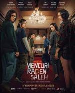 Watch Mencuri Raden Saleh 123moviesFree