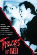 Watch Traces of Red 123moviesFree