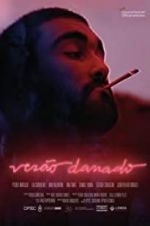 Watch Damned Summer 123moviesFree