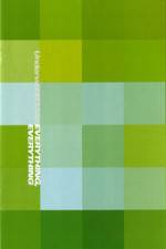 Watch Underworld Live Everything Everything 123moviesFree