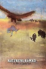 Watch Naturens hämnd 123moviesFree