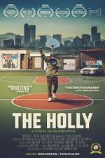Watch The Holly 123moviesFree