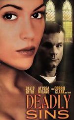 Watch Deadly Sins 123moviesFree